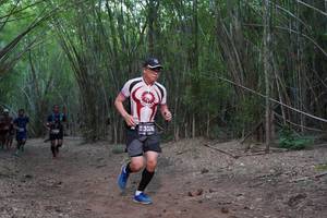 BIB: 3326
                            <button type="button" onclick="openModal(4102996)" class="btn btn-primary btn-sm float-right btn-popup" data-toggle="modal" data-target=".modal-high-quality">
                        <i class="fas fa-shopping-cart"></i> Add to Cart
                    </button>
                                            <button type="button" onclick="isThisMe(4102996, true)" class="btn btn-success btn-sm float-right btn-popup btn-isme hidden" data-toggle="tooltip" data-placement="bottom" title="นี่คือรูปของคุณใช่ไหม คลิกที่นี่เพื่อเอาเข้าอัลบั้ม">
                        <i class="fas fa-plus"></i> Add to album
                    </button>
                    <button type="button" onclick="isThisMe(4102996, false)" class="btn btn-warning btn-sm float-right btn-popup btn-isnotme hidden">
                        <i class="fas fa-ban"></i> Remove from album
                    </button>